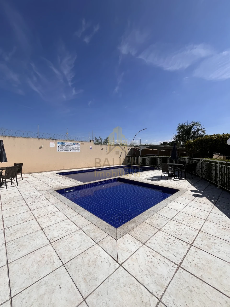 Imagens do imóveis Apartamento Floratta Clube