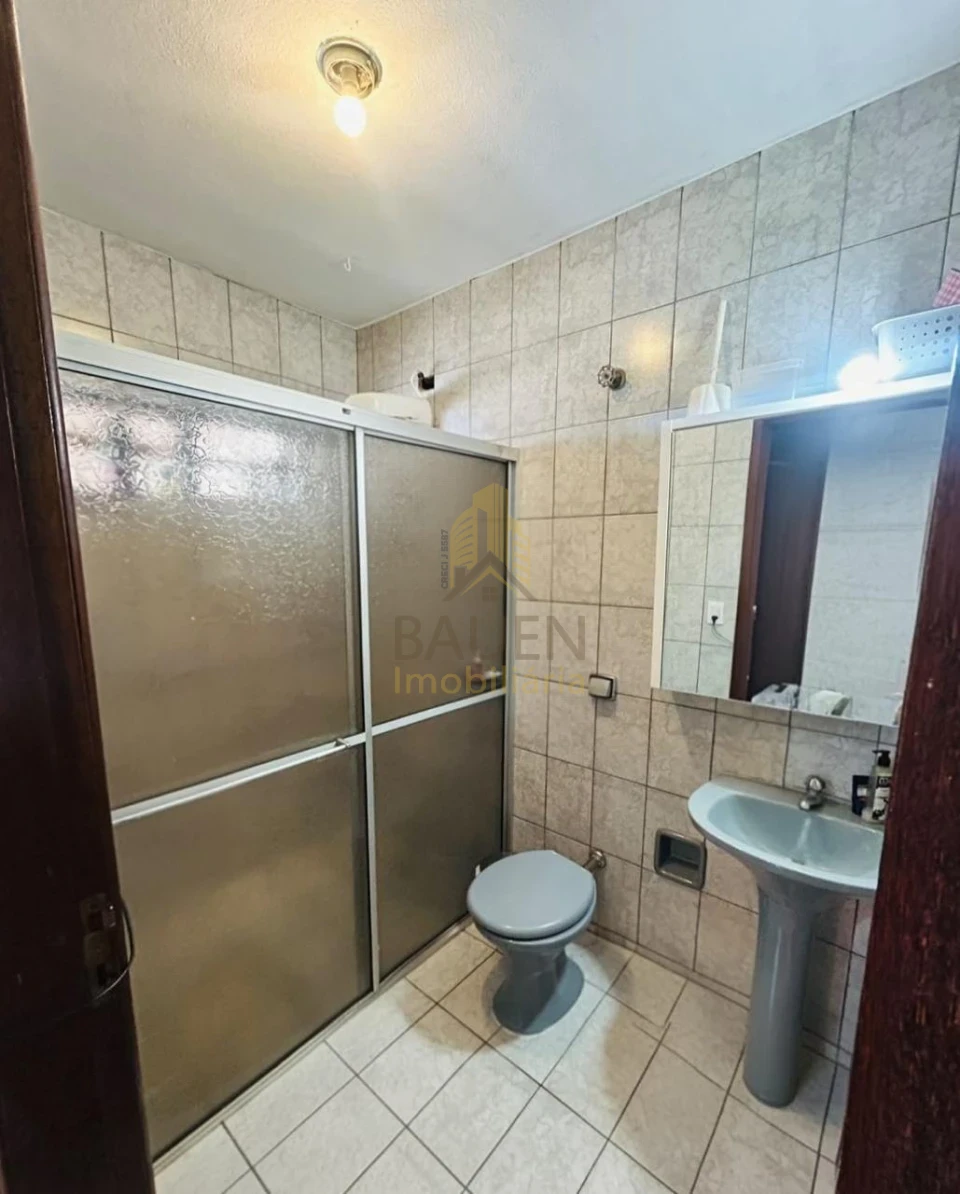 Imagens do imóveis Casa a venda