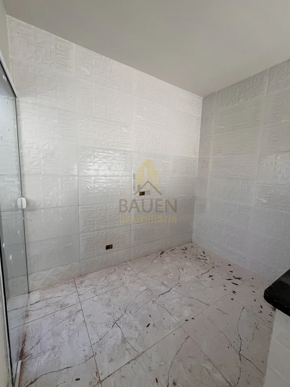 Imagens do imóveis Casa Central