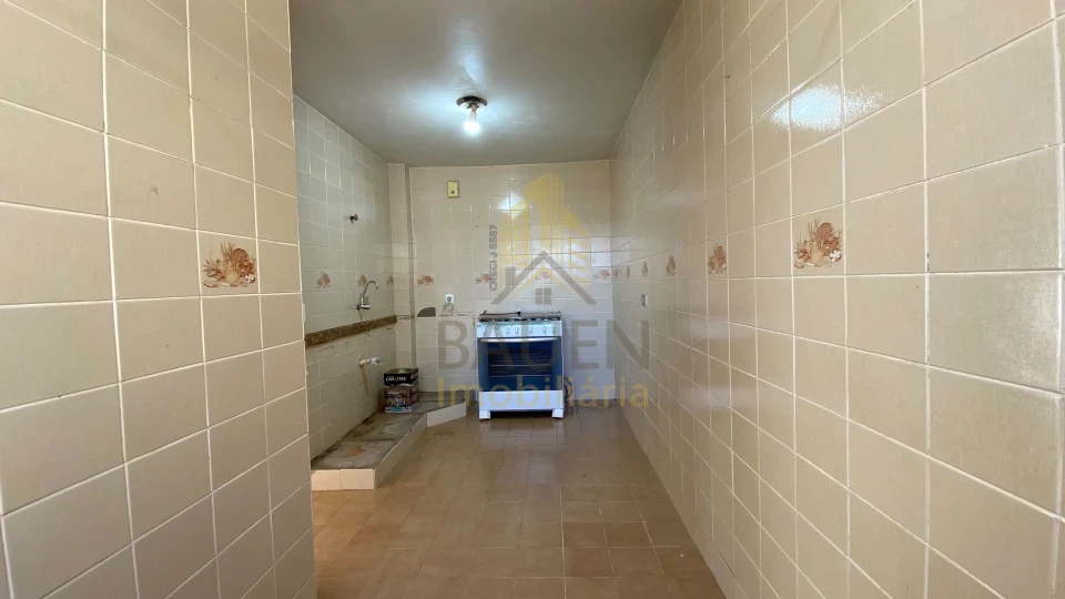 Imagens do imóveis APARTAMENTO