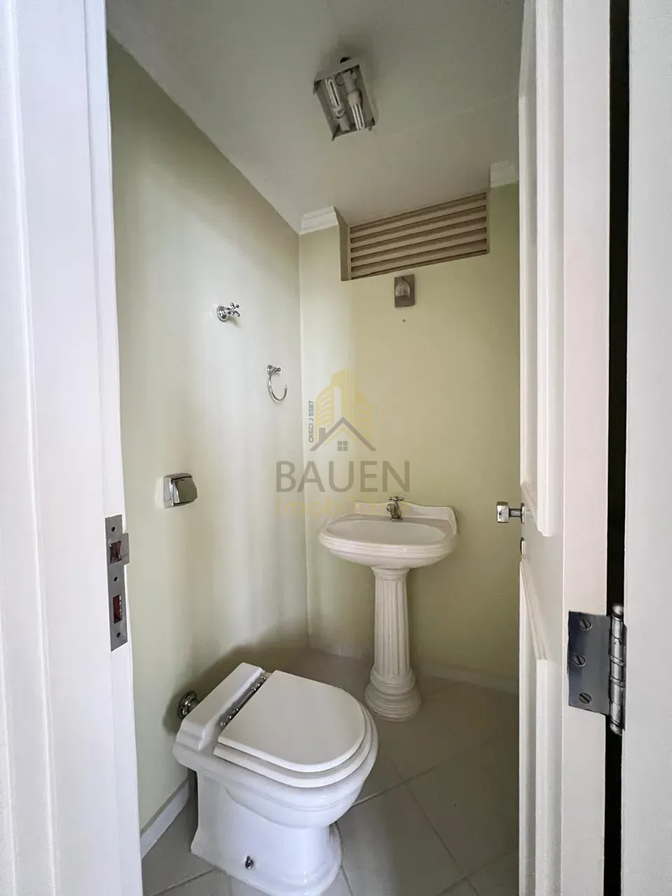 Imagens do imóveis APARTAMENTO EDIFICIO OURO PRETO  LONDRINA
