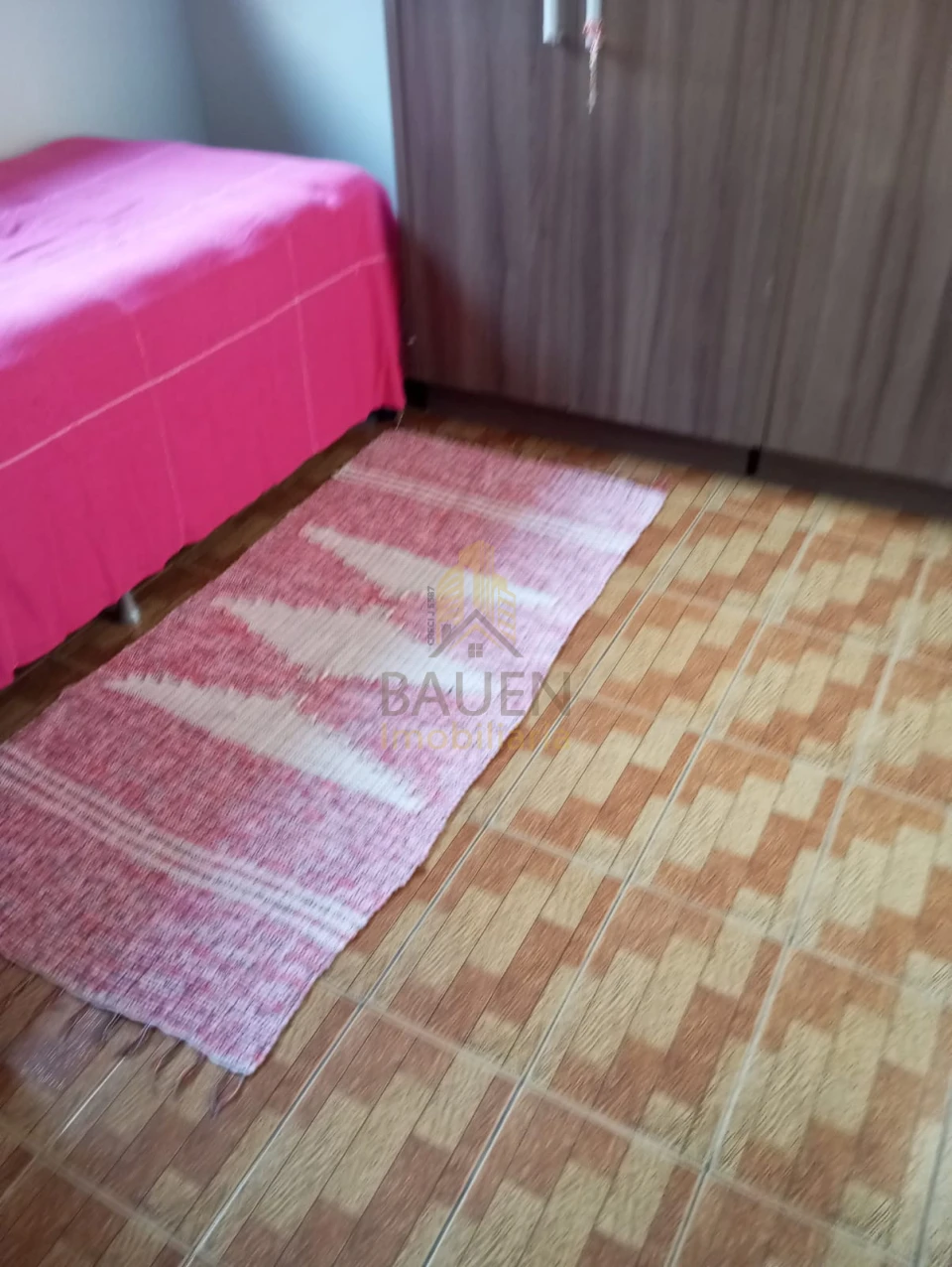 Casa Á Venda Casa Cambé