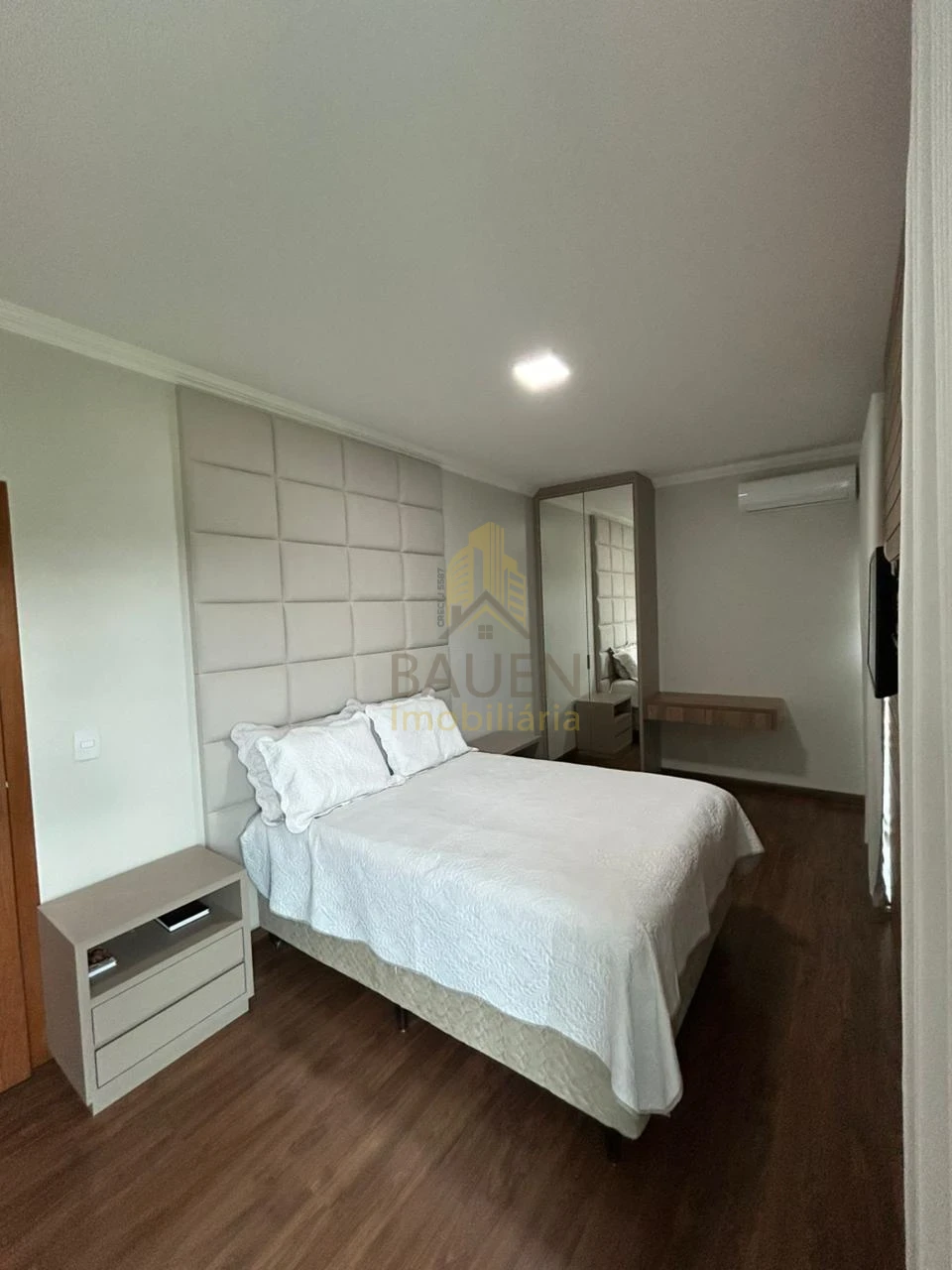 Imagens do imóveis CASA ALTO PADRÃO DISPONÍVEL PARA LOCAÇÃO CONDOMINÍO MORADA DAS FLORES