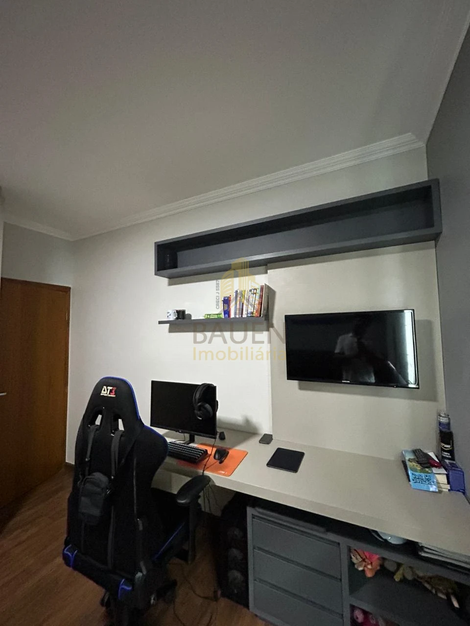 Imagens do imóveis CASA ALTO PADRÃO DISPONÍVEL PARA LOCAÇÃO CONDOMINÍO MORADA DAS FLORES