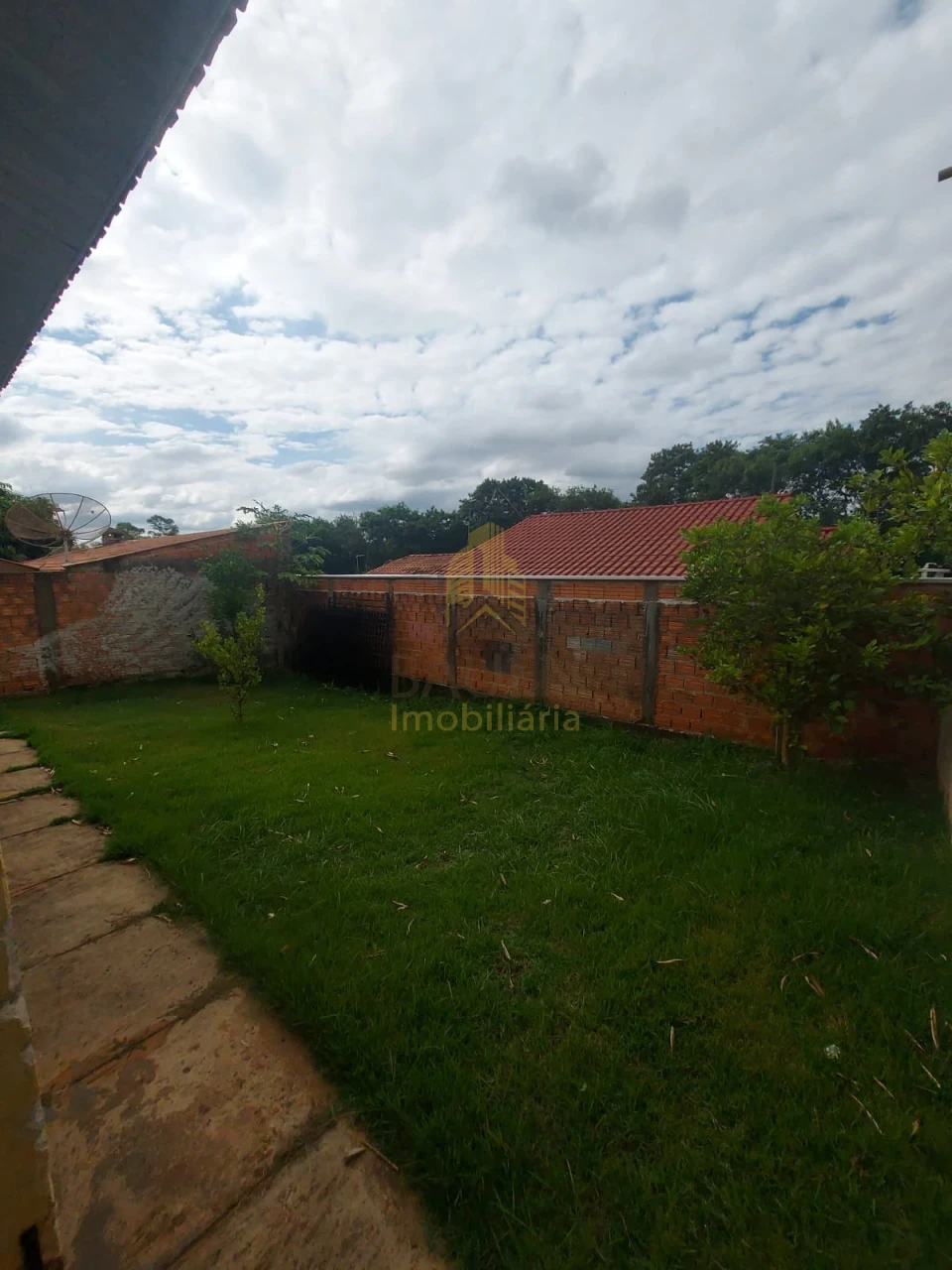 Imagens do imóveis Casa À Venda Casa Cambé