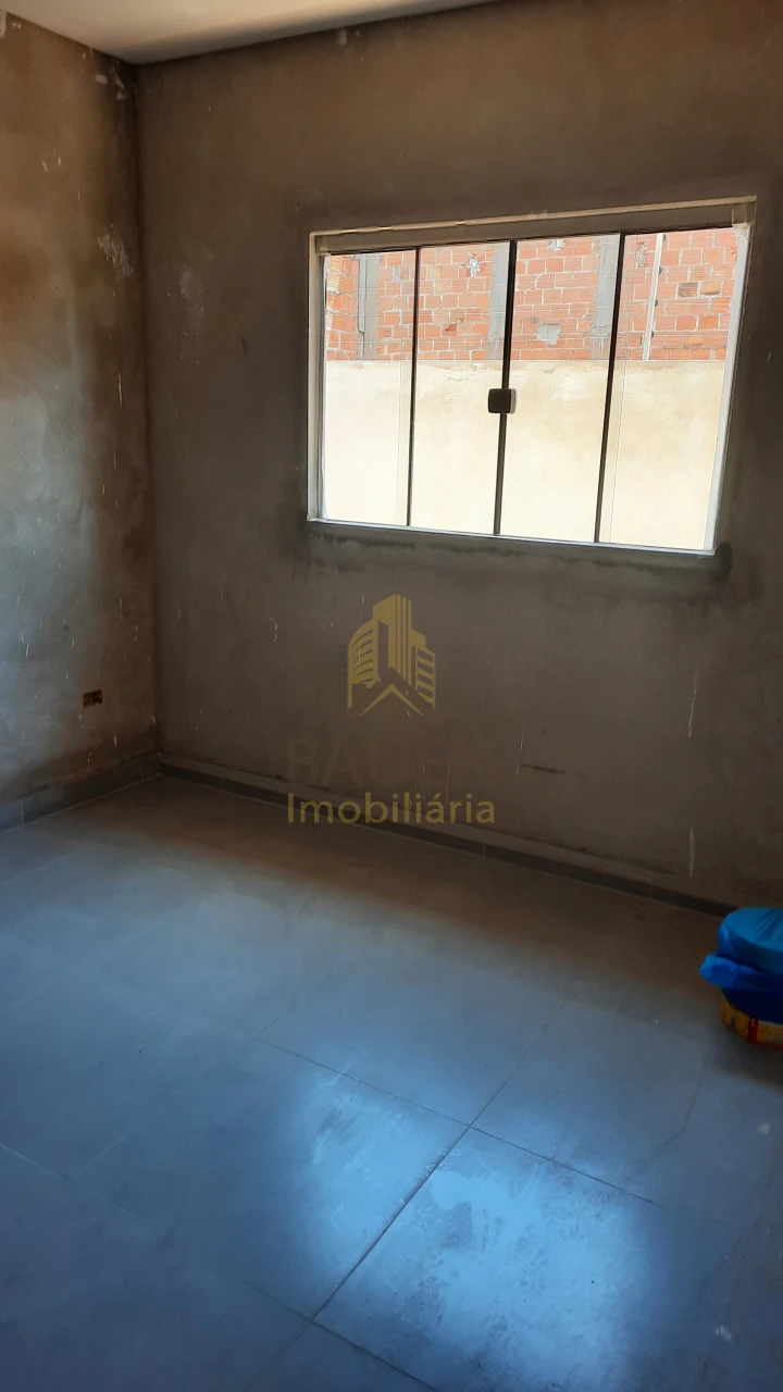 Imagens do imóveis Casa Á Venda Casa Cambé