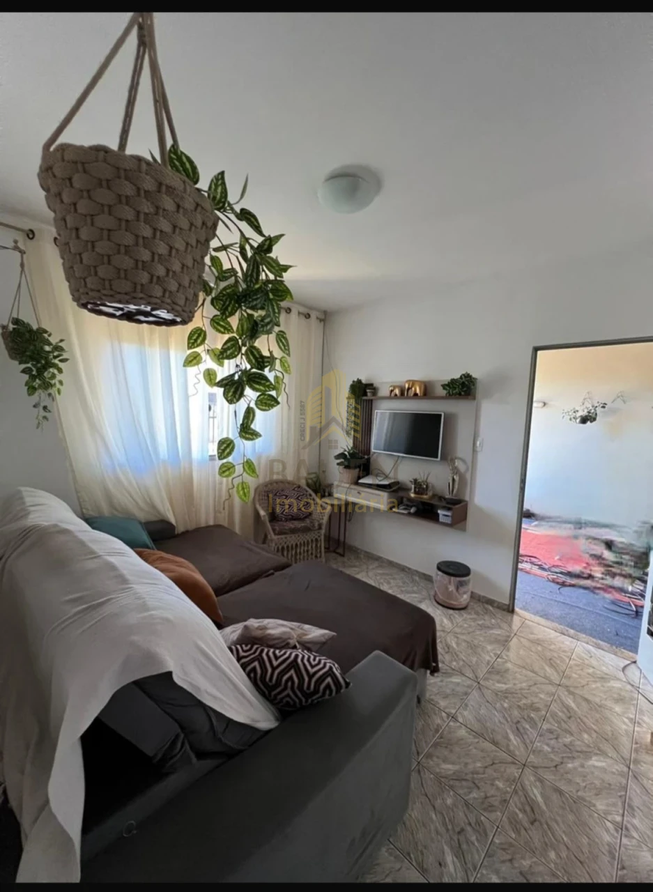 Imagens do imóveis CASA A VENDA JARDIM SÃO PAULO