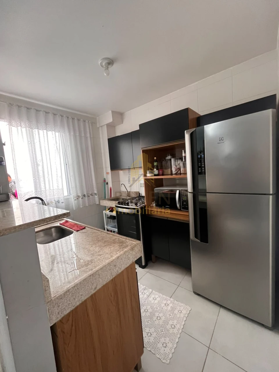 Imagens do imóveis Apartamento a venda