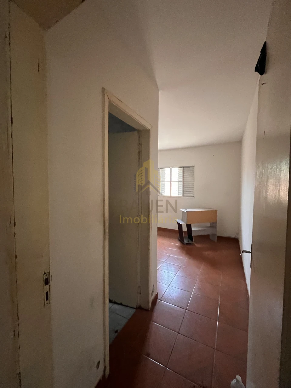 Imagens do imóveis Casa Ana Rosa