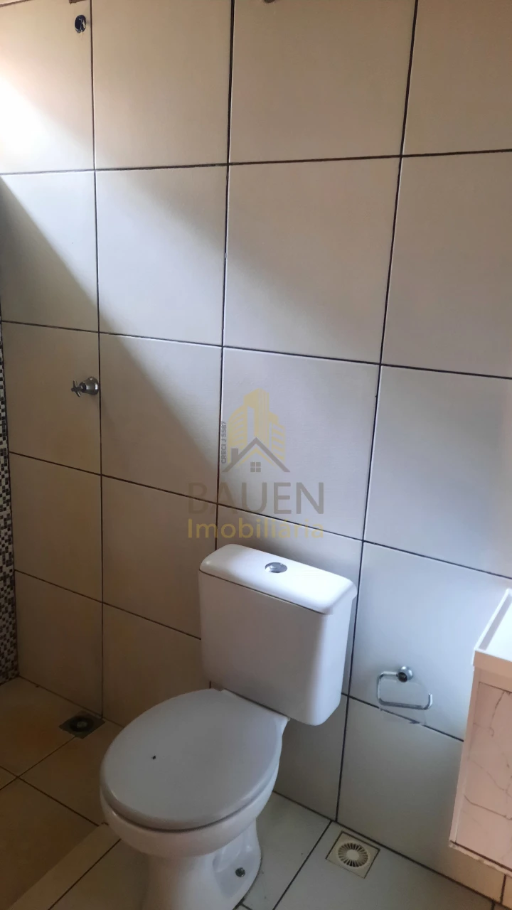 Imagens do imóveis Casa Á Venda Casa Cambé