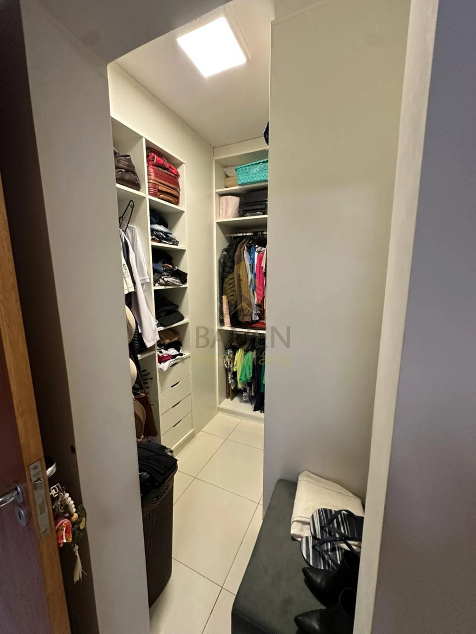 Casa Jardim Tarobá com Gourmet Integrado