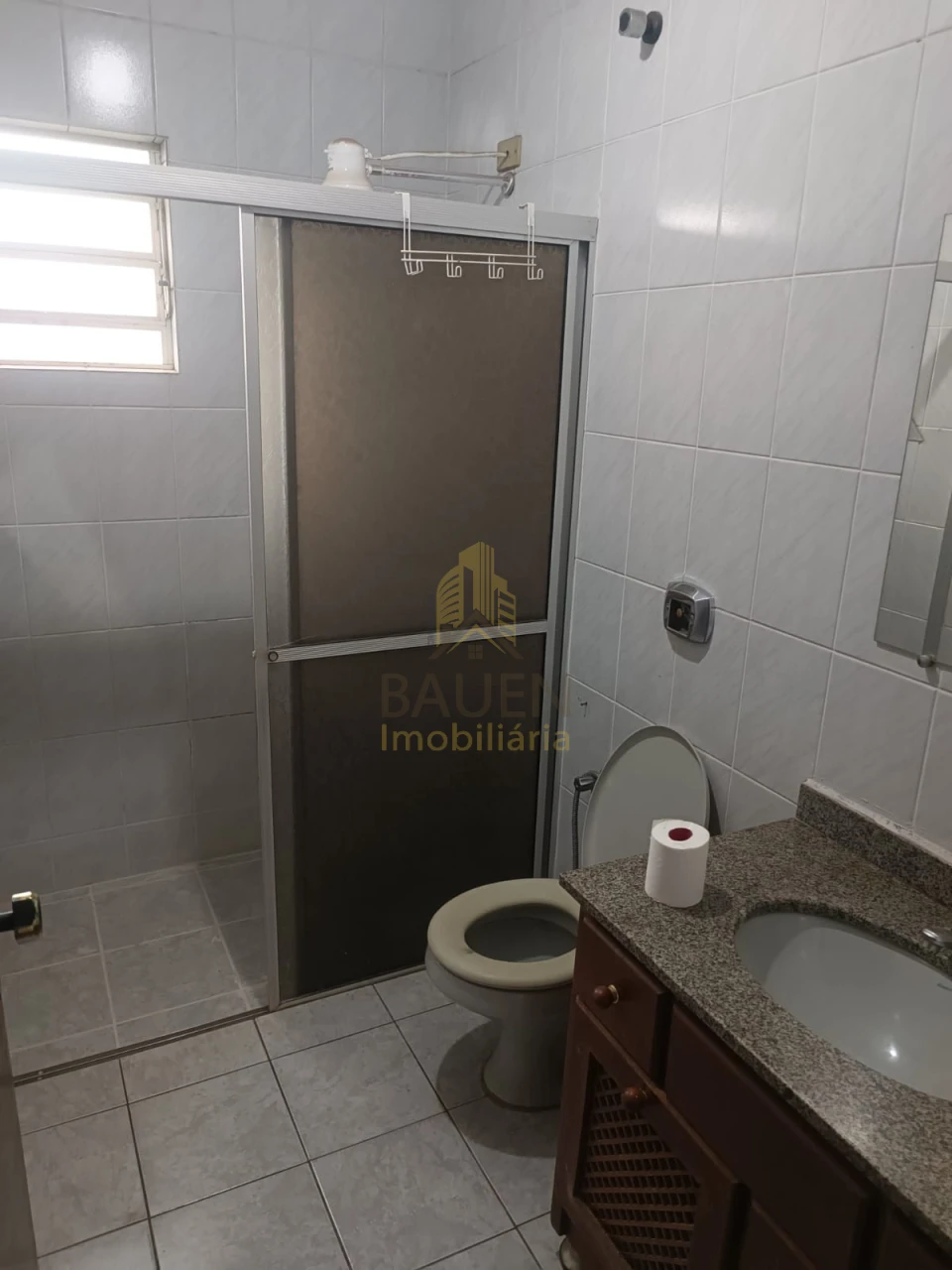 Imagens do imóveis CASA RESIDENCIAL OSVALDO SELLA