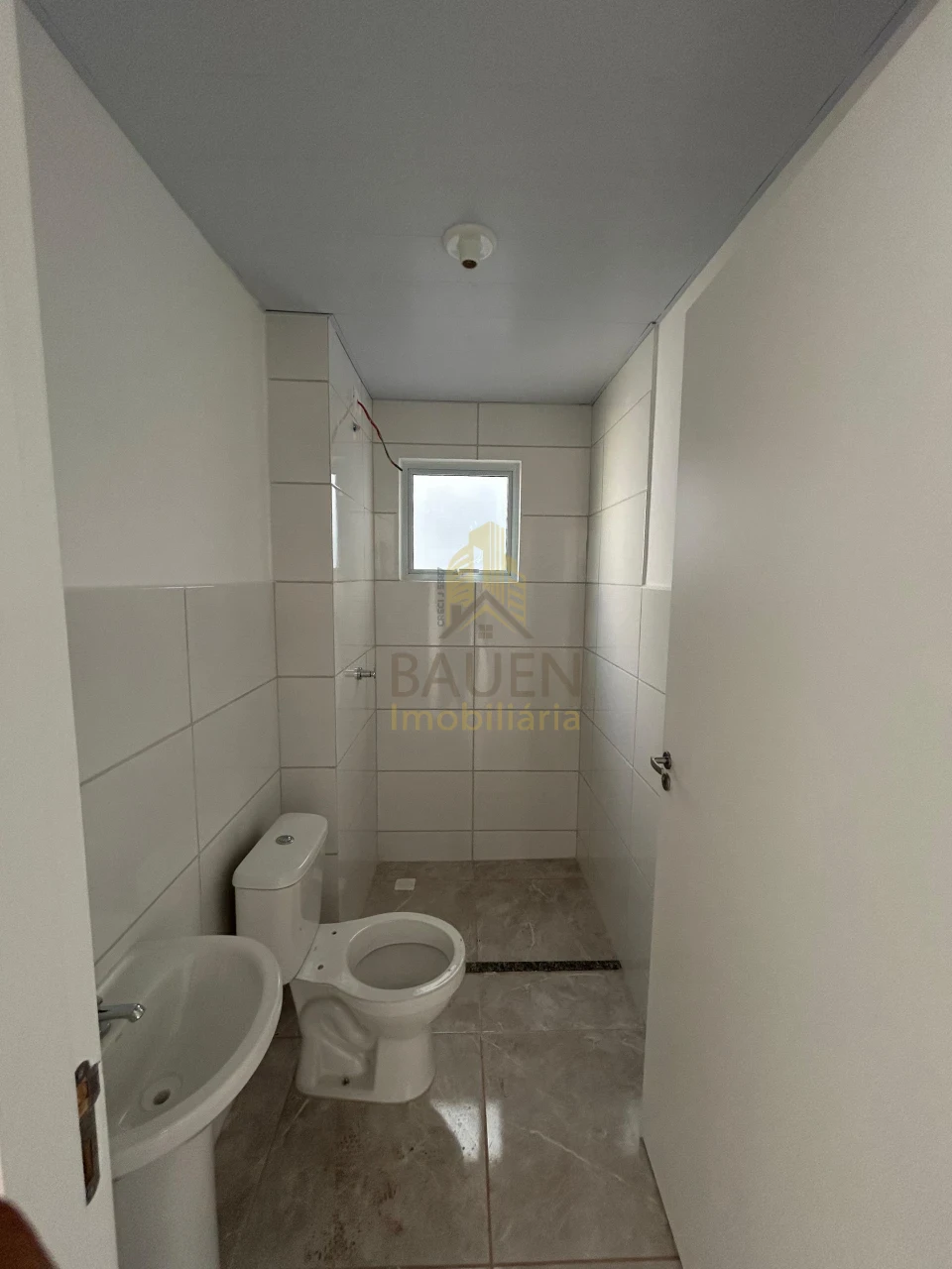 Imagens do imóveis Portal das Araucárias