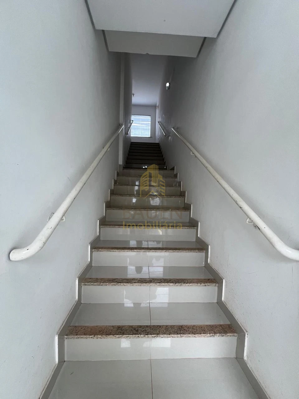 Imagens do imóveis SALA COMERCIAL CENTRO DE CAMBÉ