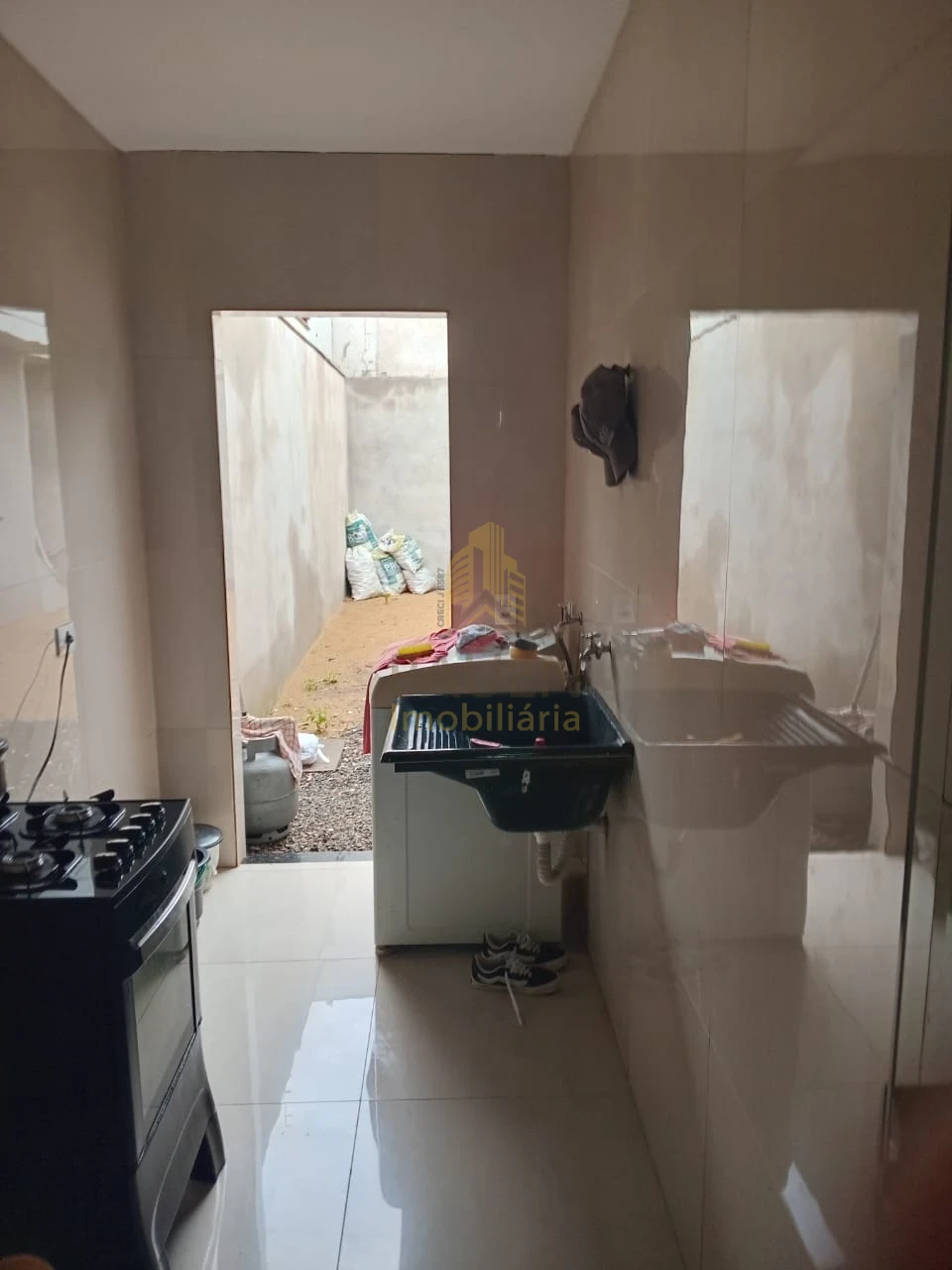Imagens do imóveis Casa jd Morumbi, 3 quartos, banheiro, sala, cozinha, vaga3 carros
