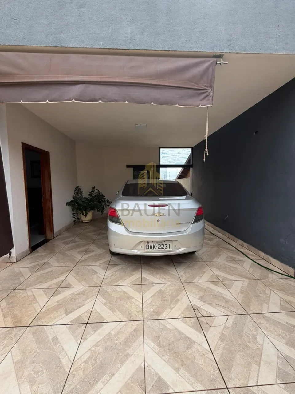 Imagens do imóveis Casa à Venda