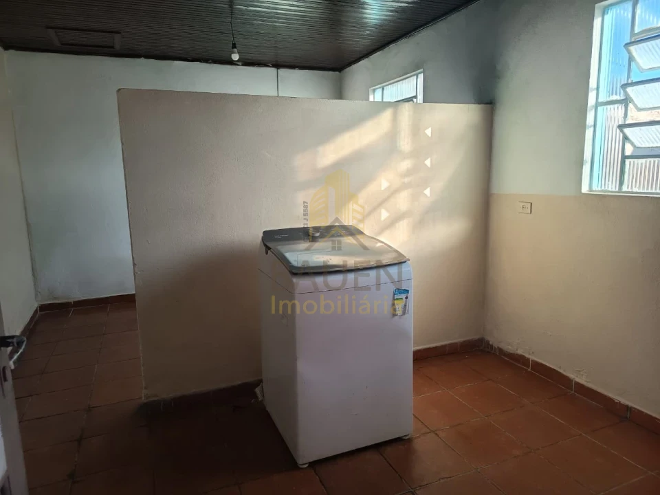 Imagens do imóveis Casa À Venda Casa Cambé