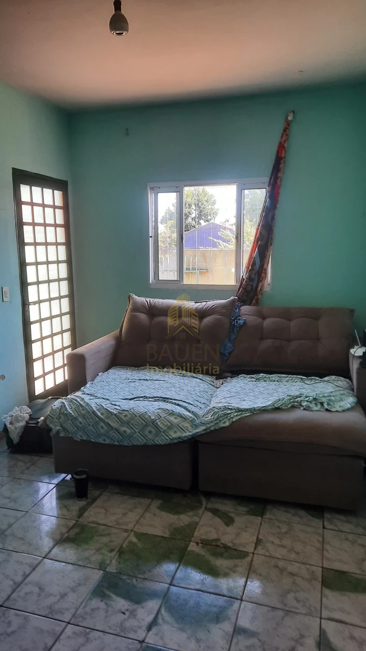 Imagens do imóveis Casa À Venda Casa Cambé