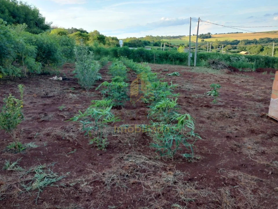 Imagens do imóveis Recanto Água Bonita