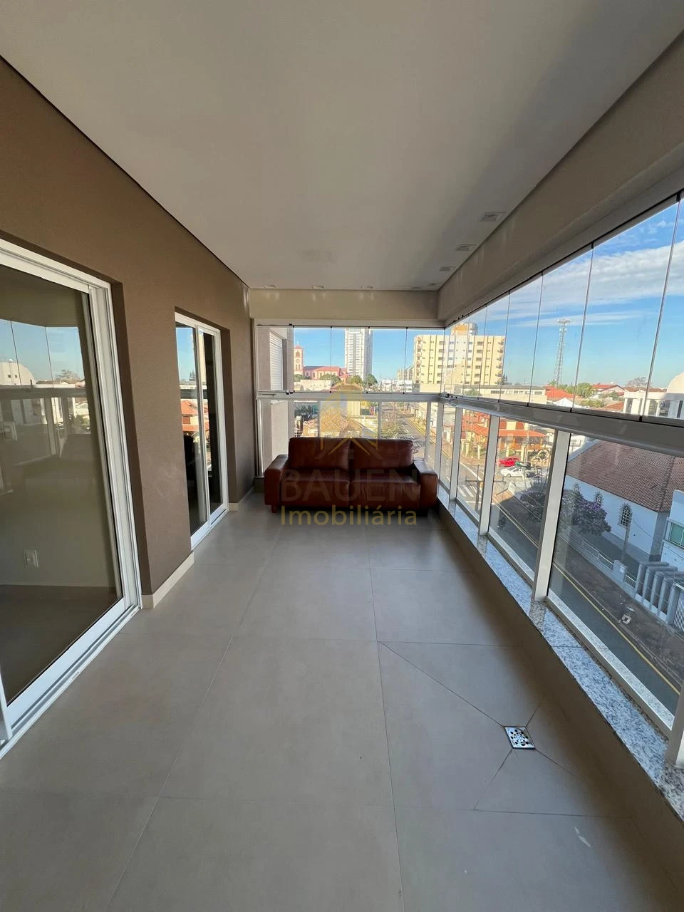 Imagens do imóveis APARTAMENTO PARA LOCAÇÃO RESIDENCIAL TORRE MÁLAGA