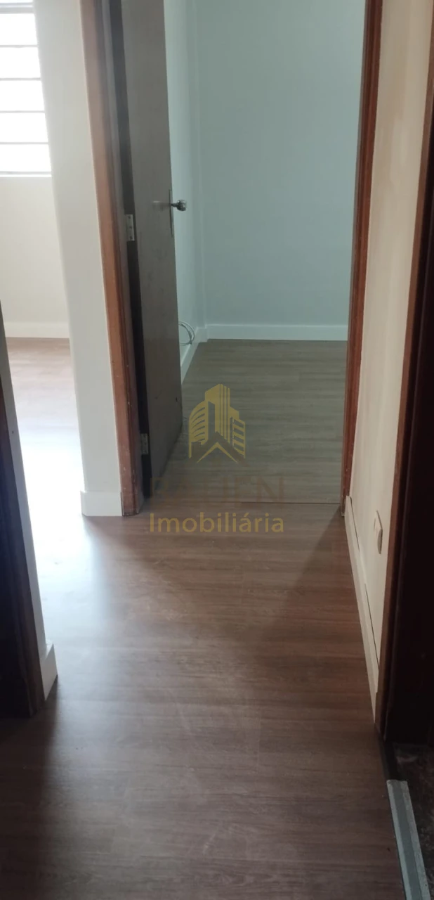 Imagens do imóveis APARTAMENTO A VENDA RESIDENCIAL VALE DAS ANDORINHAS