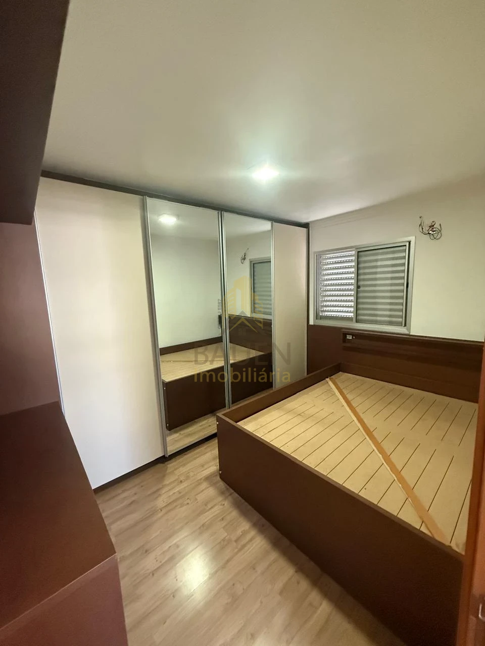 Apartamento À Venda Apartamento Cambé