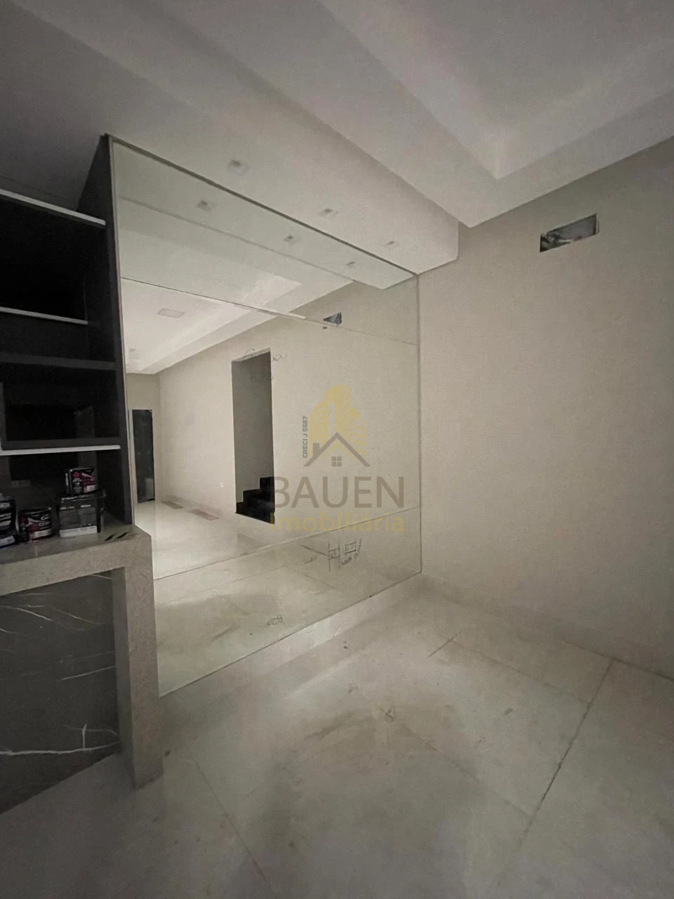 CAMPOS DO CONDE VEREDAS