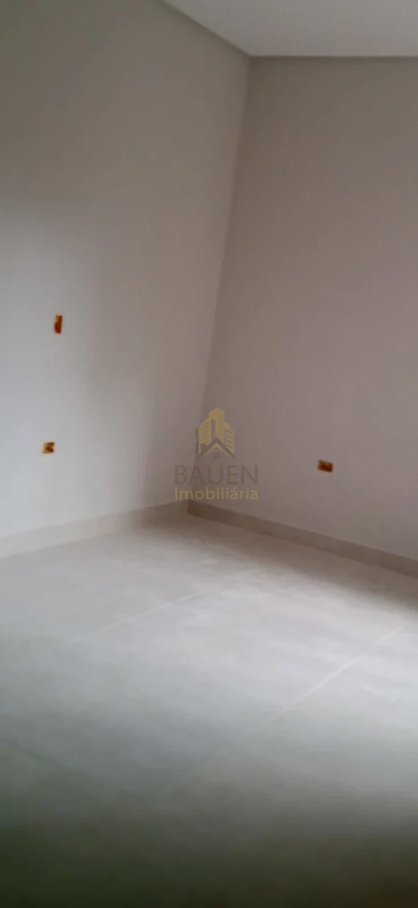 Imagens do imóveis Casa À Venda Casa Cambé