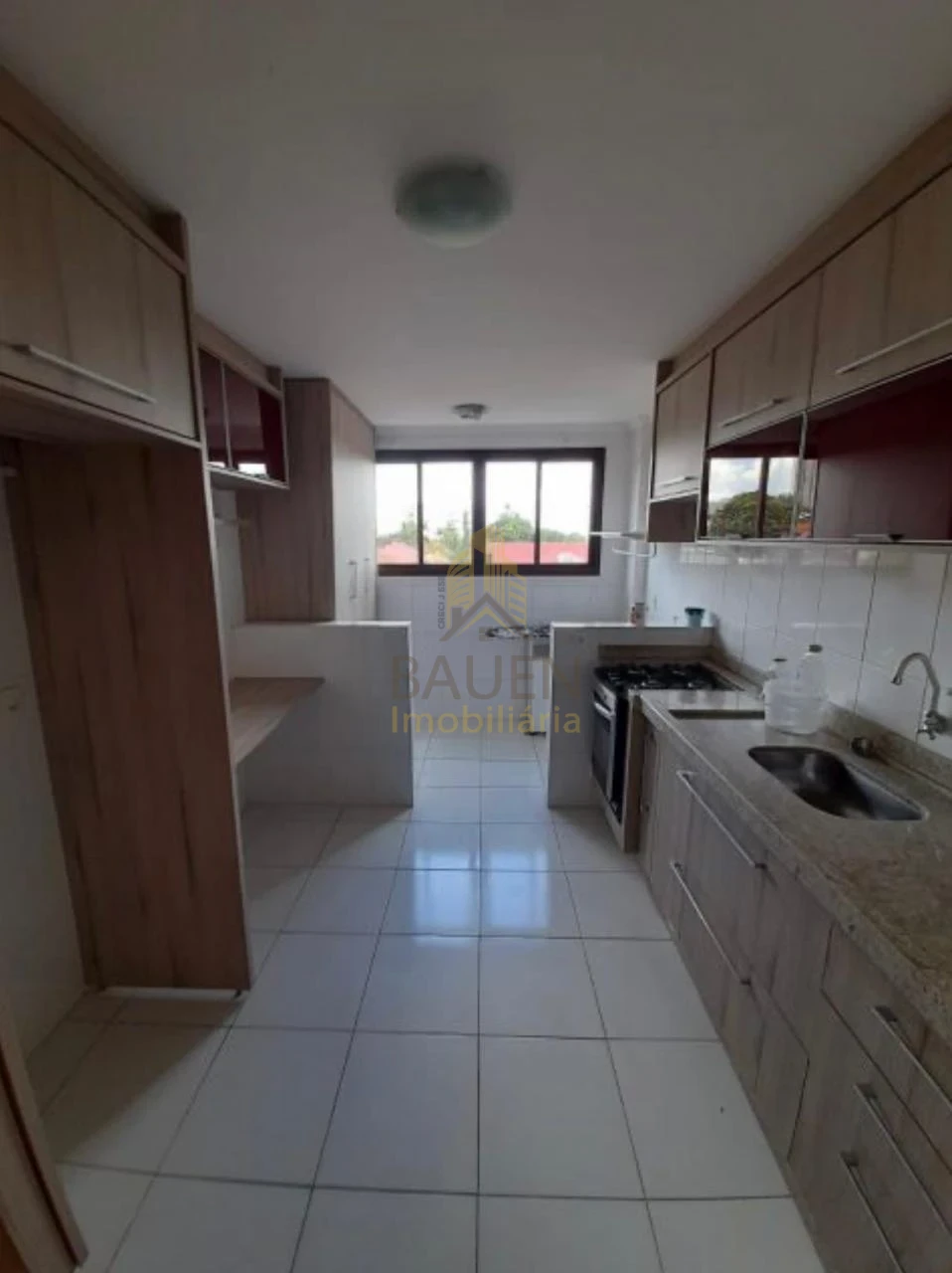 Imagens do imóveis APARTAMENTO CONDOMINIO DINAMARCA EM CAMBÉ