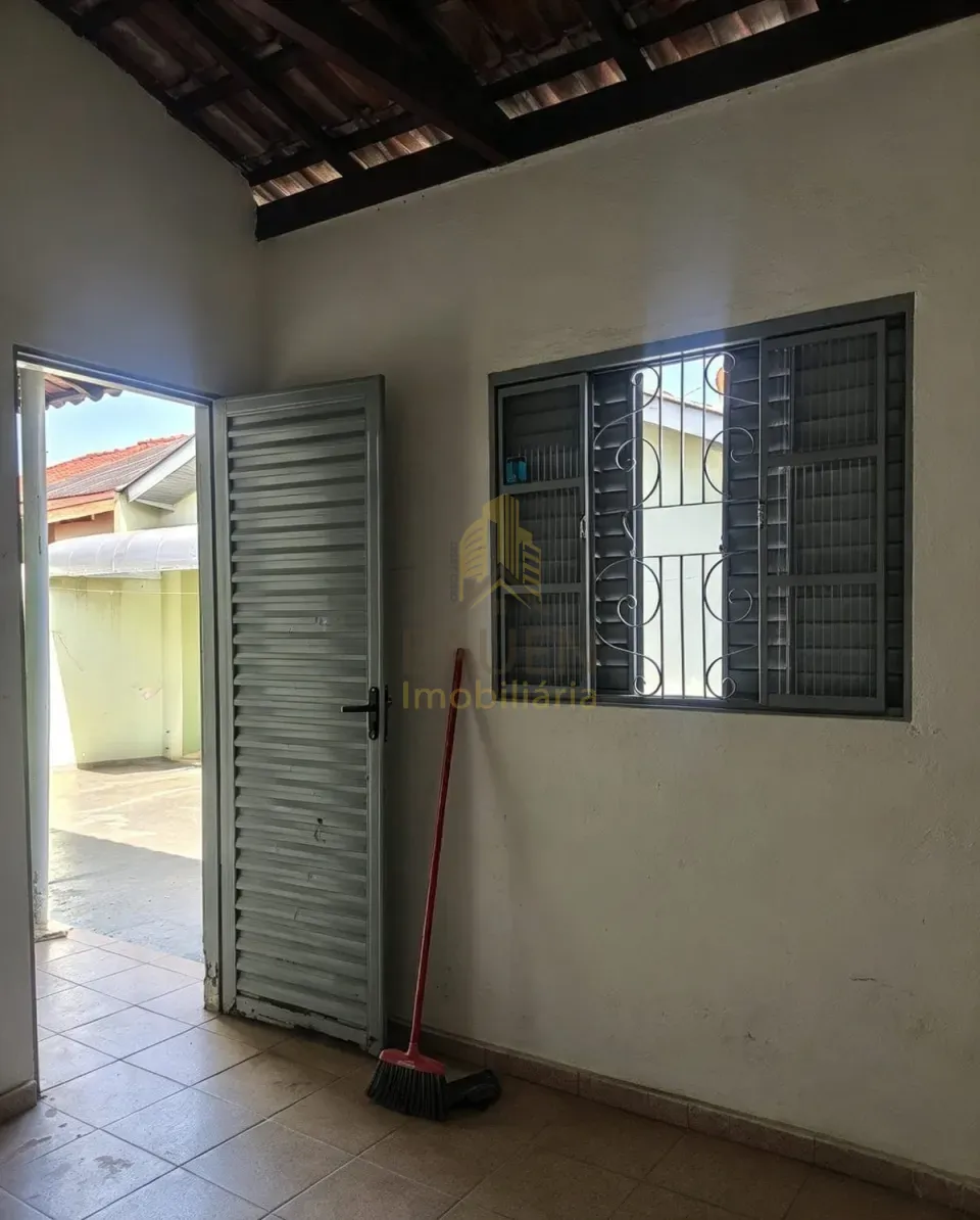 Imagens do imóveis Casa Jd alvorada