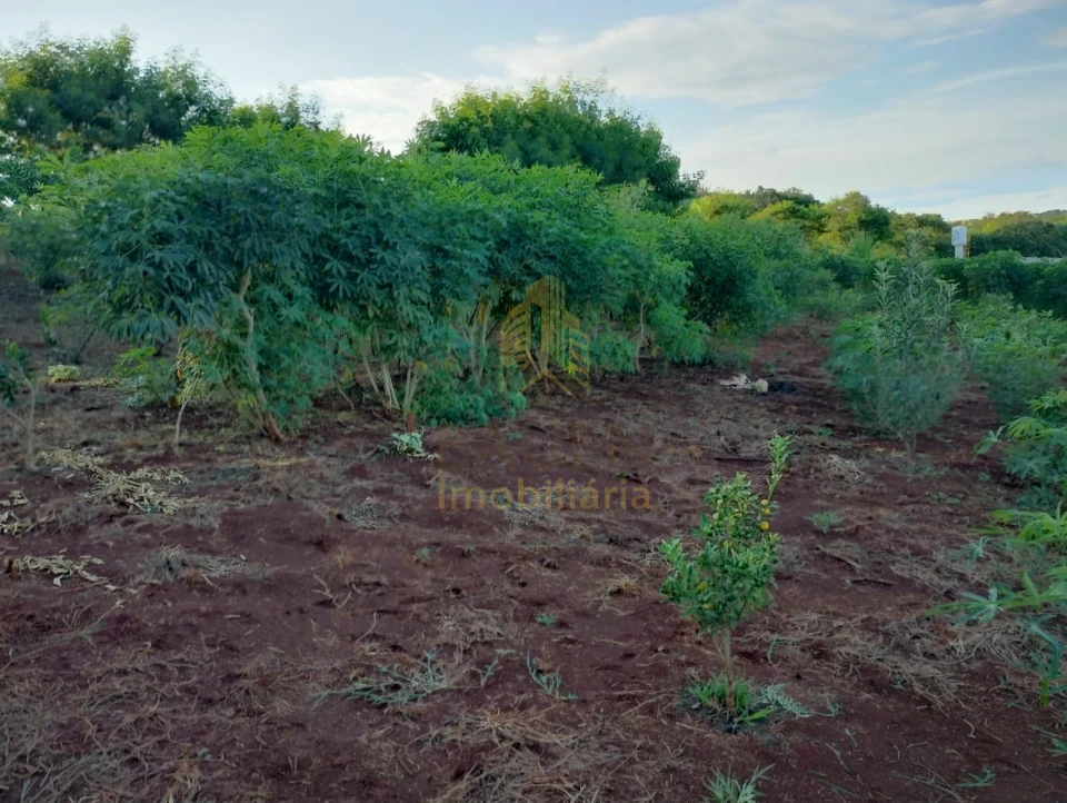 Imagens do imóveis Recanto Água Bonita