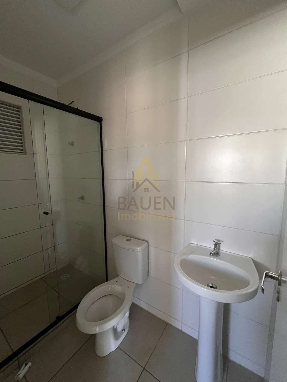 Imagens do imóveis APARTAMENTO A VENDA FIORI D´ITALIA