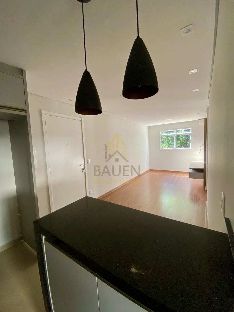 Imagens do imóveis APARTAMENTO