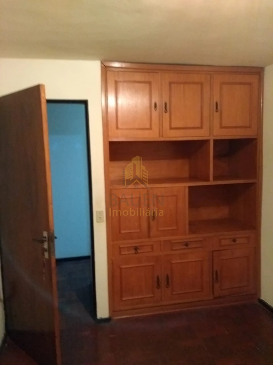 Imagens do imóveis APARTAMENTO A VENDA CASTELO BRANCO II