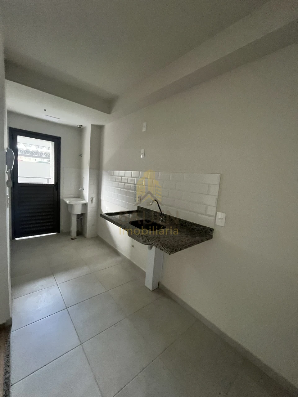 Imagens do imóveis Residencial Vibe