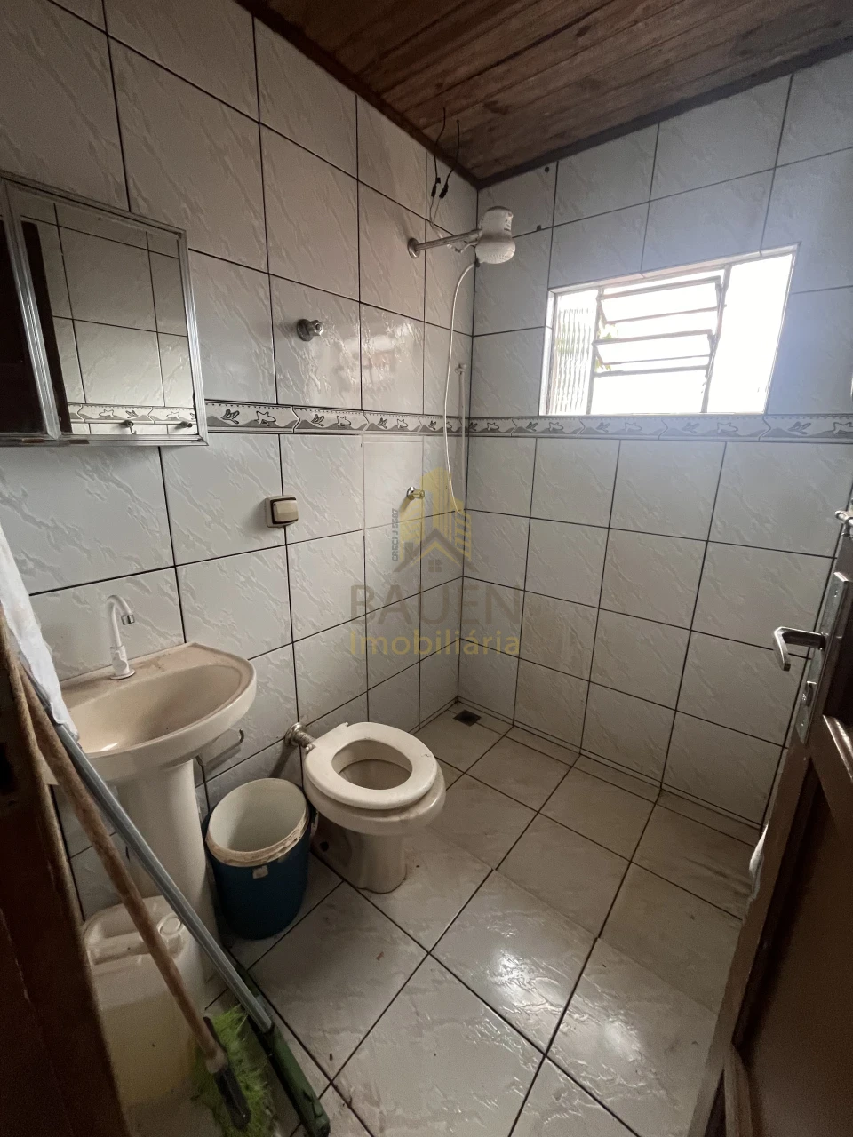 Casa a venda terreno comercial