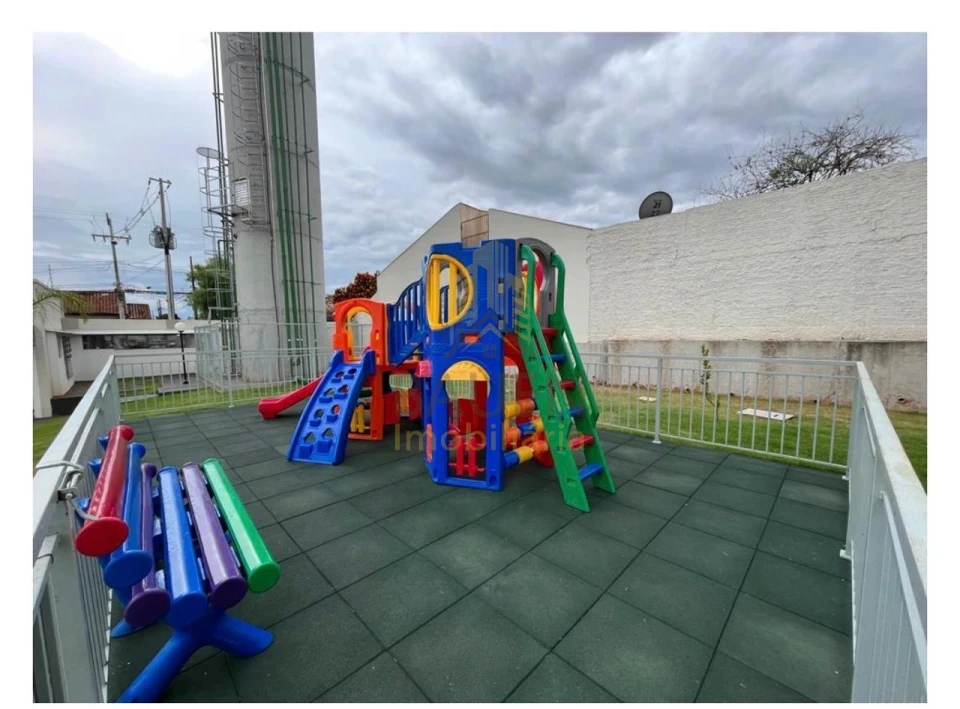 Imagens do imóveis APARTAMENTO DISPONÍVEL PARA LOCAÇÃO RESIDENCIAL LA FIORE
