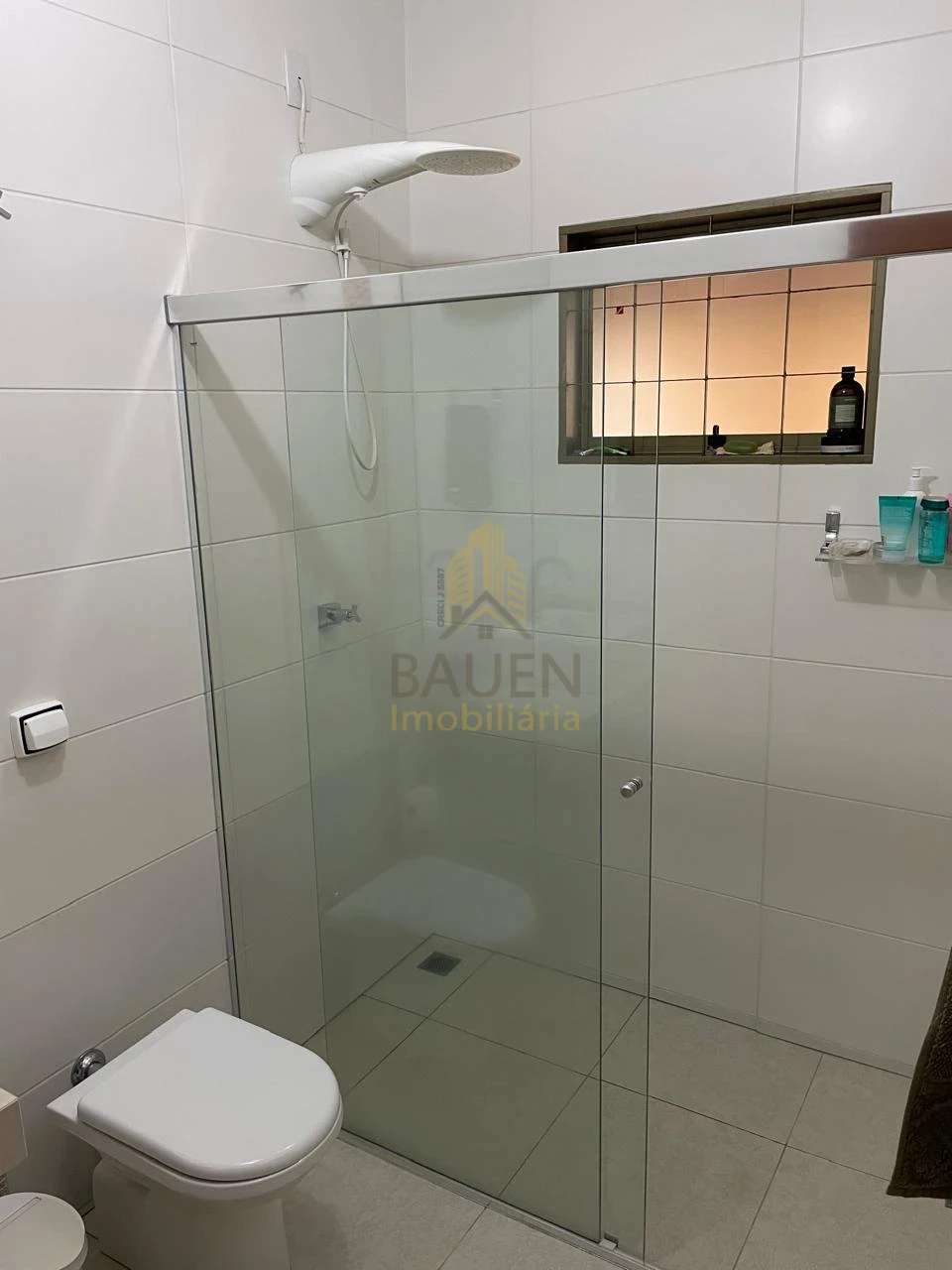 Imagens do imóveis Casa com 2 quartos à venda