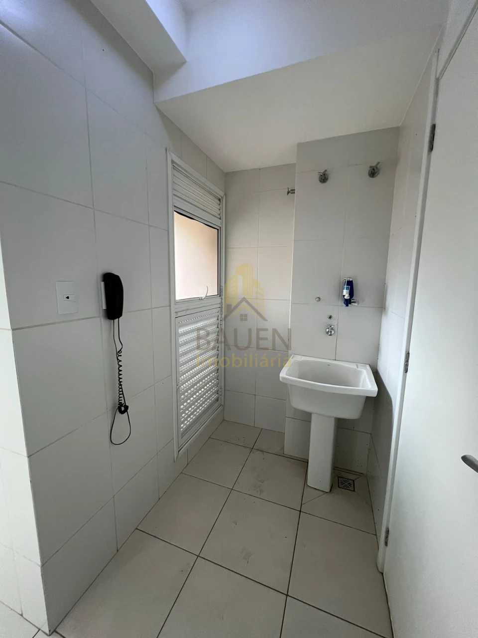 Imagens do imóveis Apartamento para locação Victoria Parque
