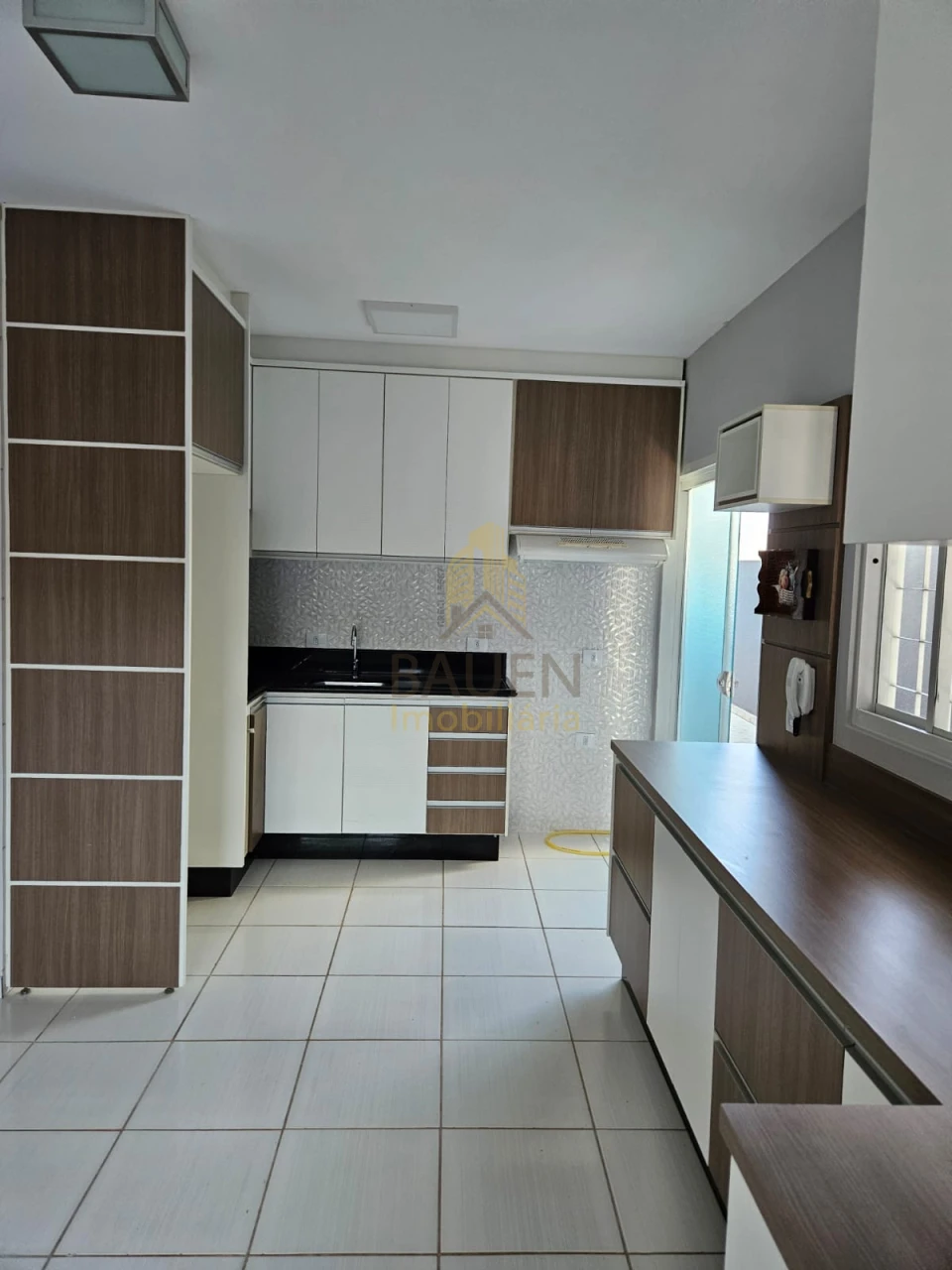 Imagens do imóveis CASA RUA DEVAIR LEONARDO PERUZZI