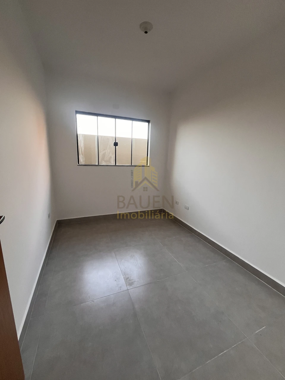 Casa Á Venda Casa Cambé