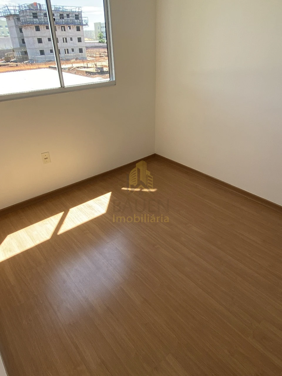 Imagens do imóveis APARTAMENTO RESIDENCIAL LANIN