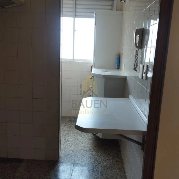 APARTAMENTO EDIFICIO LAFAYETTE