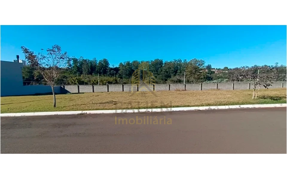 Imagens do imóveis CONDOMINIO BELLEVIE