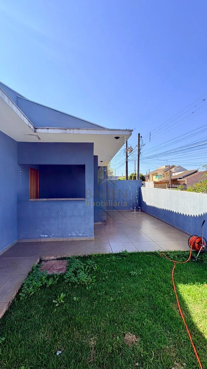 Imagens do imóveis Casa em Rolandia