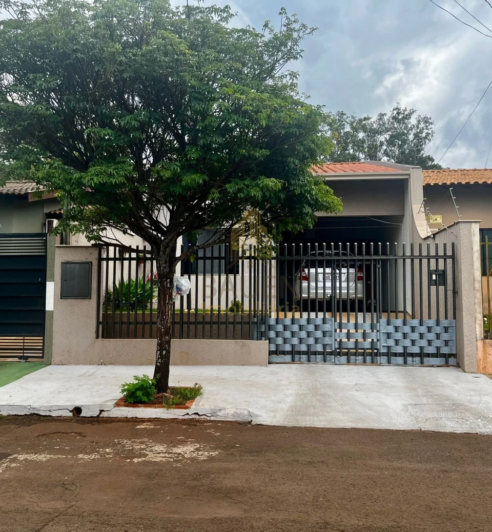 Imagens do imóveis Casa À Venda Casa Assaí