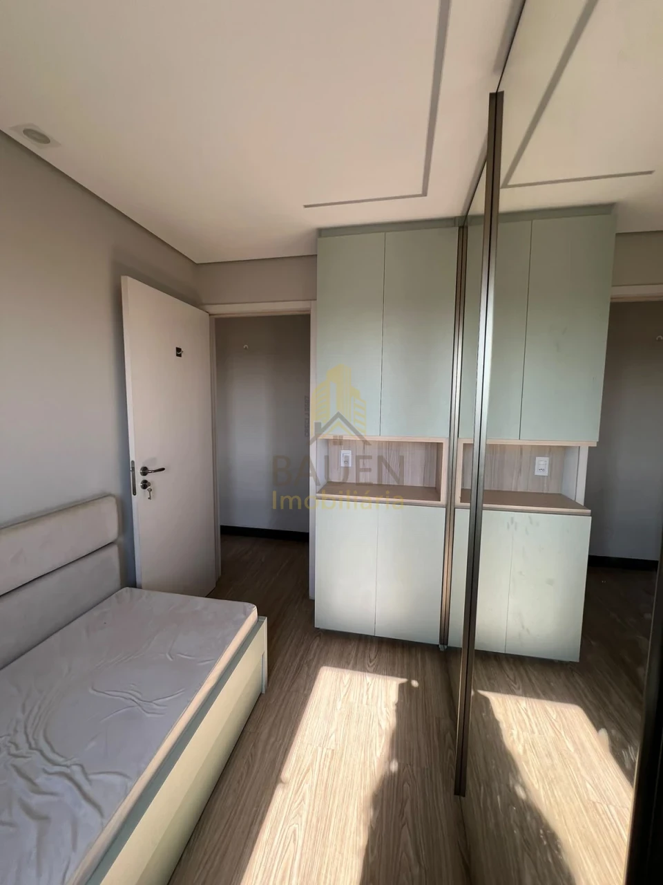 Imagens do imóveis APARTAMENTO PARA LOCAÇÃO PORTAL DAS AMÉRICAS