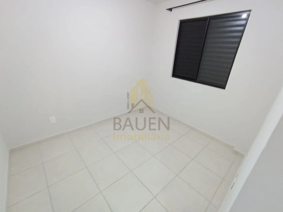 Imagens do imóveis Apartamento À Venda Apartamento Cambé