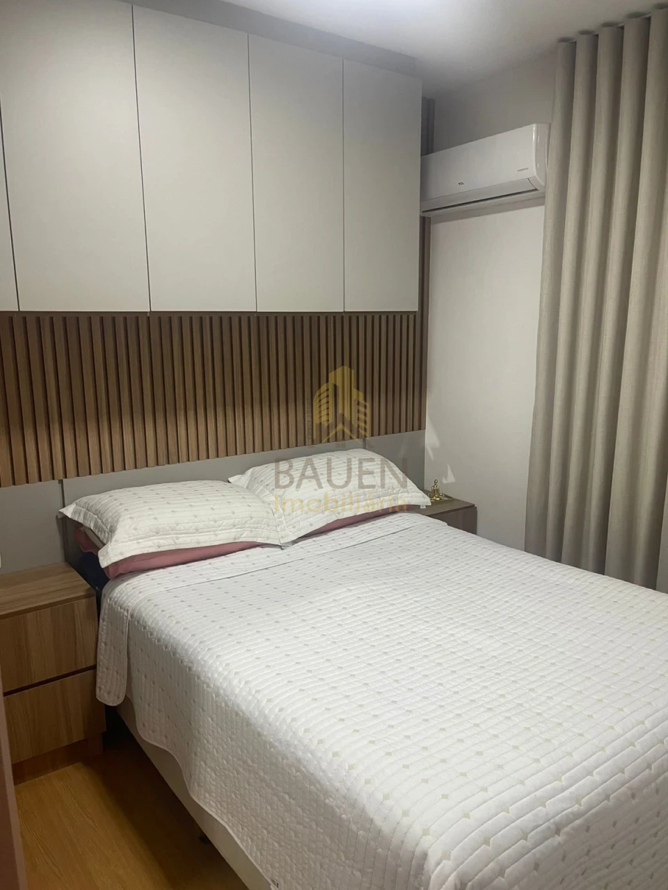 Imagens do imóveis APARTAMENTO DISPONÍVEL PARA VENDA RESIDENCIAL LÁ PLATA