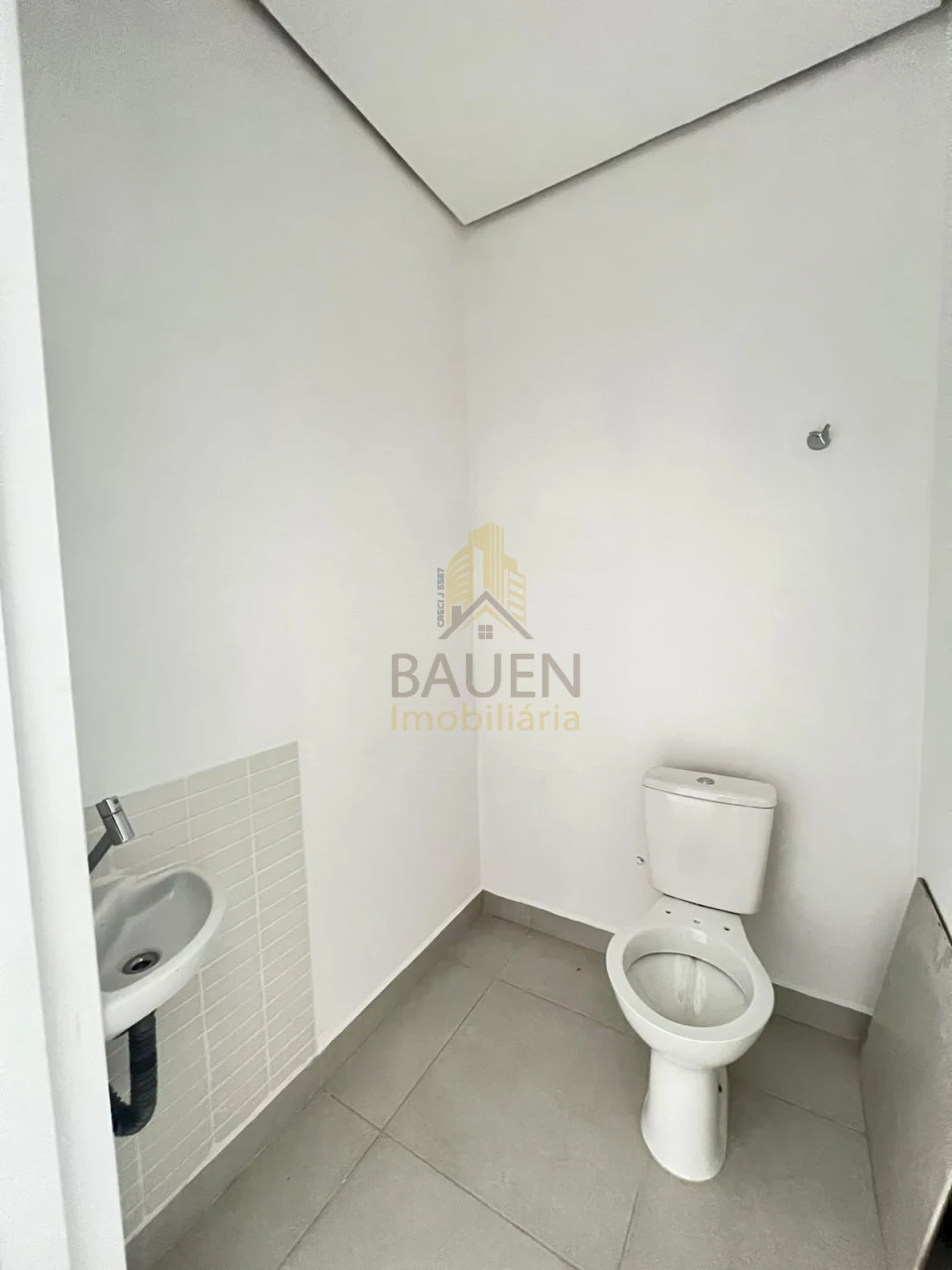 Imagens do imóveis SALA COMERCIAL TERREO CENTRO DE CAMBÉ